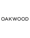 Oakwood