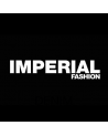 IMPERIAL