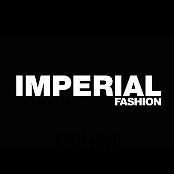 IMPERIAL