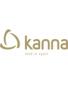 KANNA