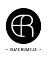 ELIAS RUMELIS