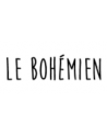 Le Bohémien