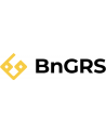 BnGRS