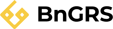 BnGRS