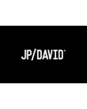 JP/DAVID