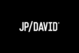 JP/DAVID