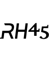 RH45