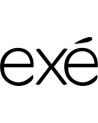 EXÉ