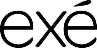 EXÉ