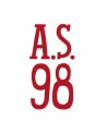 A.S. 98
