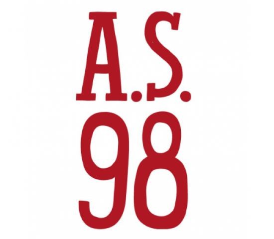 A.S. 98