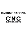 Costume National