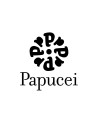 Papucei