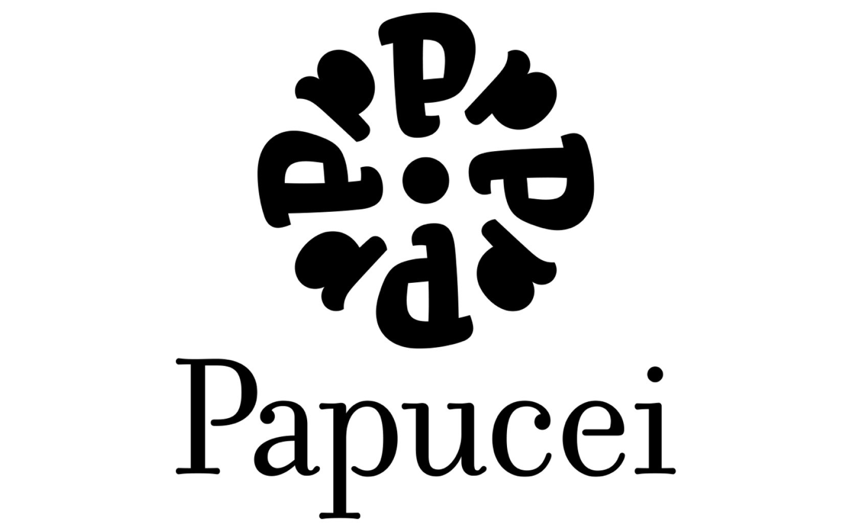 Papucei