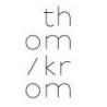 THOM KROM