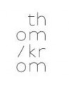 THOM KROM