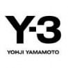 Y-3
