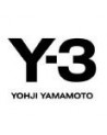 Y-3