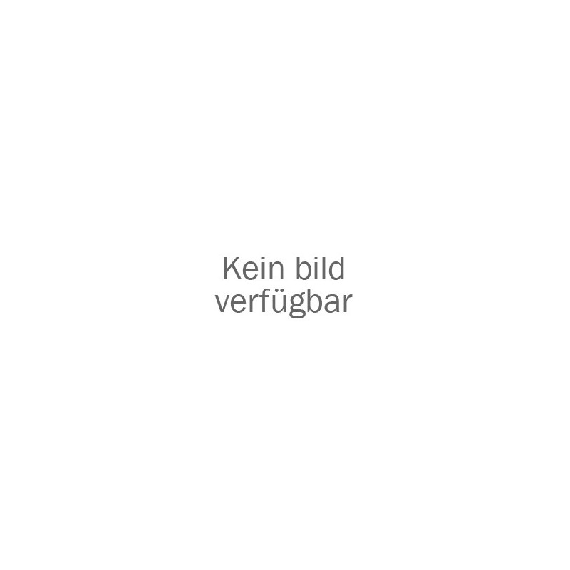 IMPERIAL TEE-SHIRT RGM8KGT BIANCO